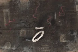 Sous Zero – Hauptbild