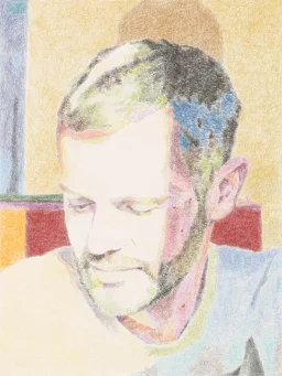 Cédric – Hauptbild