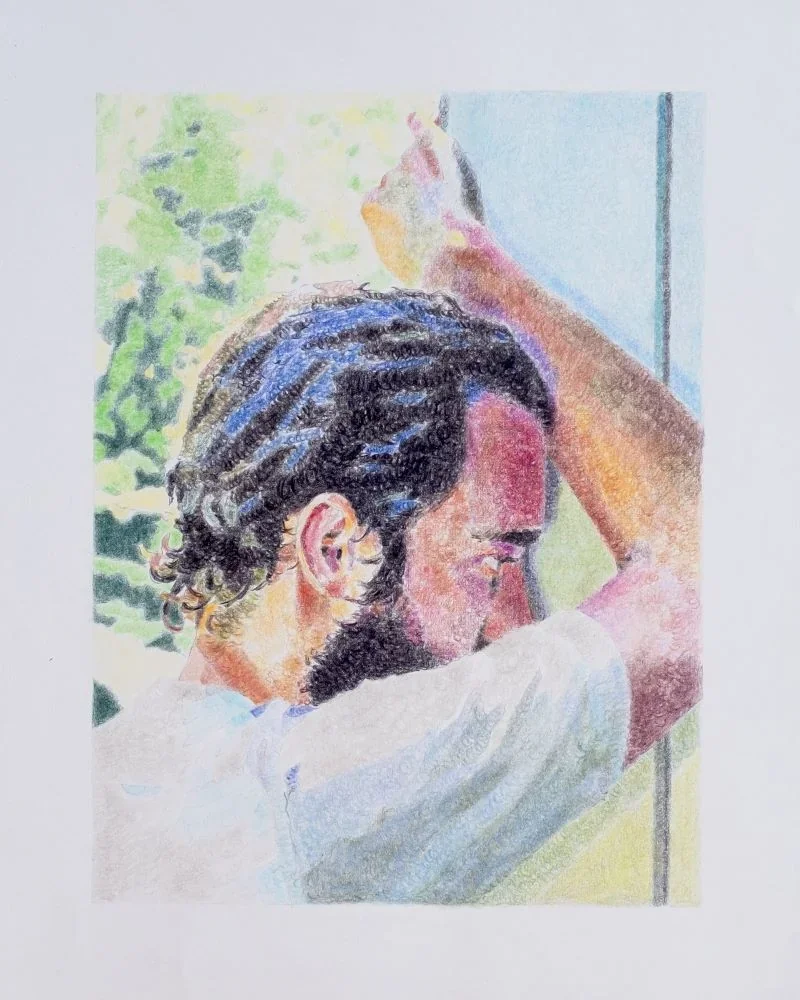 Nicolas – Hauptbild