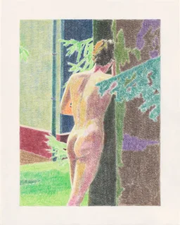 Nicolas in Libramont – Hauptbild
