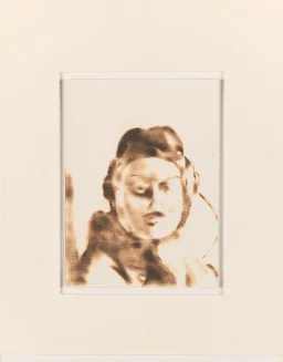 ohne Titel – Hauptbild