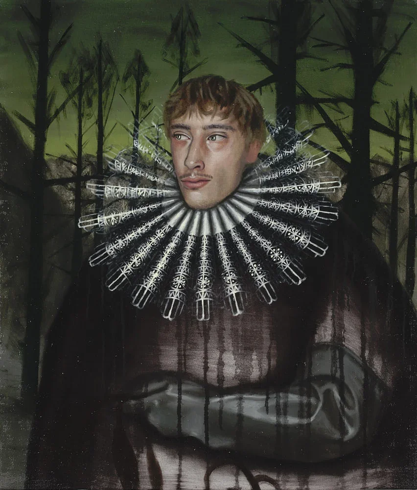 Bruno – Hauptbild
