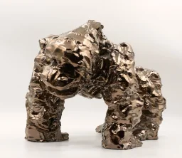 KONG BOZZETTI – Hauptbild