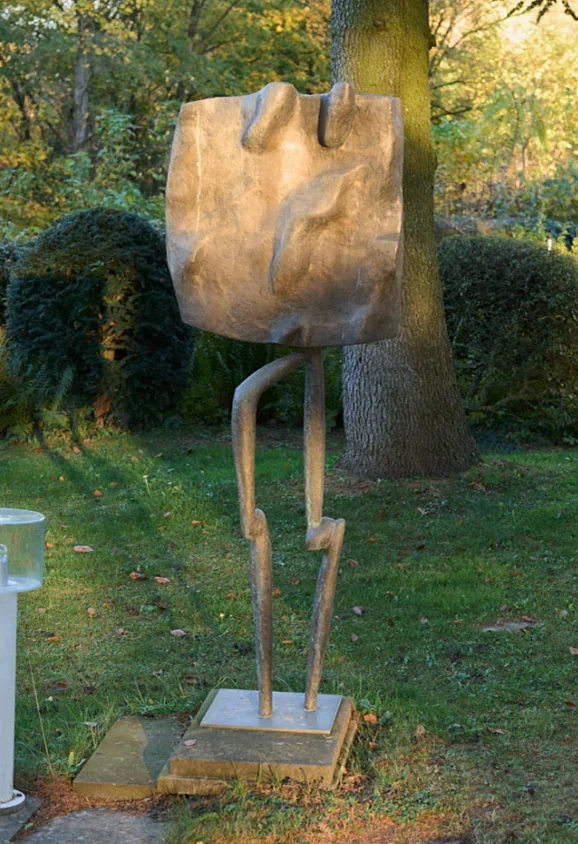 LOTH, Wilhelm
