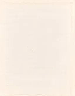 Der Jünger – Hauptbild
