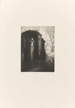 Oybin – Hauptbild