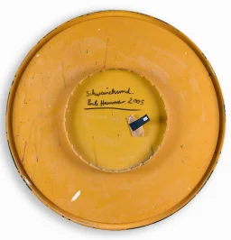 Schweinehund – Hauptbild