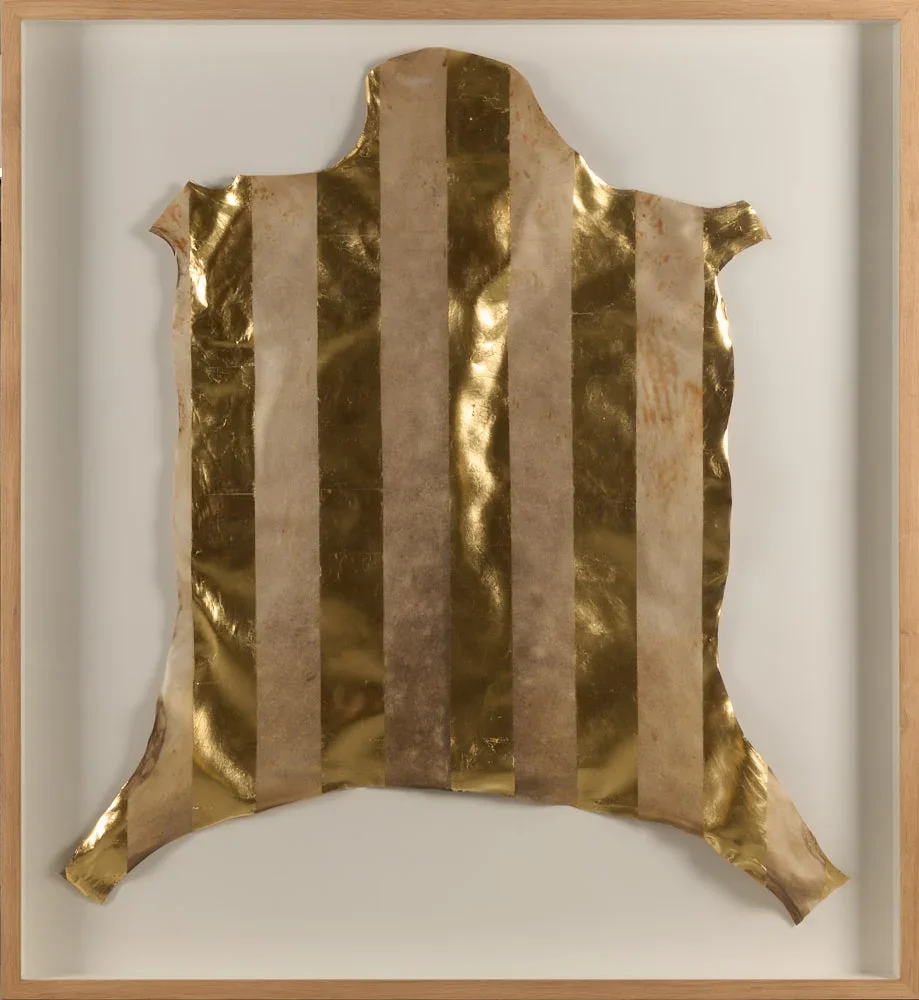 Untitled I – Hauptbild