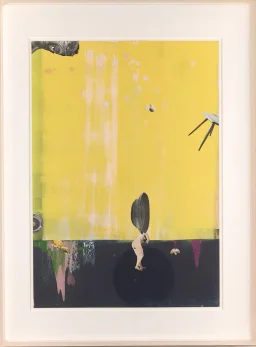ohne Titel – Hauptbild