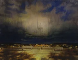 Mönchhalde – Hauptbild