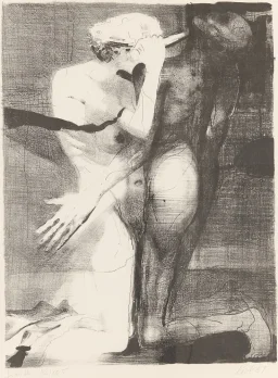 Judith – Hauptbild