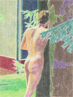 Nicolas in Libramont – Hauptbild