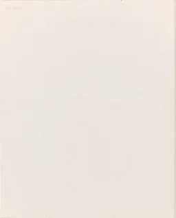 ohne Titel – Hauptbild