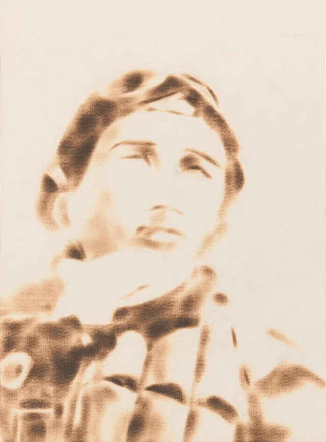 DEMPWOLFF, Holger