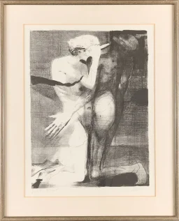 Judith – Hauptbild