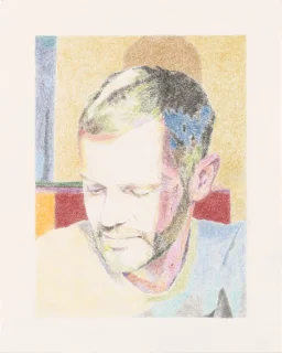 Cédric – Hauptbild